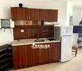 Снимка 5 — Двустаен апартамент в Бургас, к.к. Слънчев бряг