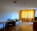 Снимка 5 — Двустаен апартамент в Бургас, к.к. Слънчев бряг