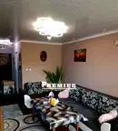 Двустаен апартамент в Бургас, к.к. Слънчев бряг