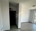 Снимка 3 — Двустаен апартамент в Бургас, к.к. Слънчев бряг