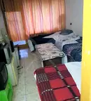 Двустаен апартамент в Бургас, к.к. Слънчев бряг