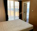 Снимка 2 — Двустаен апартамент в Бургас, к.к. Слънчев бряг