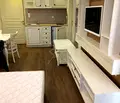 Снимка 4 — Двустаен апартамент в Бургас, к.к. Слънчев бряг