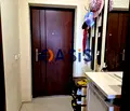 Снимка 2 — Двустаен апартамент в Бургас, к.к. Слънчев бряг