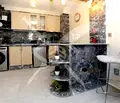 Снимка 4 — Двустаен апартамент в Бургас, к.к. Слънчев бряг