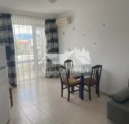 Photo 3 — 2-bedroom apartment in Oblast Burgas, Slynchev Bryag