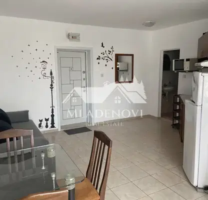 Photo 5 — 2-bedroom apartment in Oblast Burgas, Slynchev Bryag