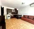 Снимка 2 — Двустаен апартамент в Бургас, к.к. Слънчев бряг