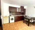 Снимка 5 — Двустаен апартамент в Бургас, к.к. Слънчев бряг