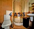 Снимка 2 — Двустаен апартамент в Бургас, к.к. Слънчев бряг