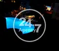 Снимка 2 — Двустаен апартамент в Бургас, к.к. Слънчев бряг