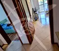 Снимка 2 — Двустаен апартамент в Бургас, к.к. Слънчев бряг