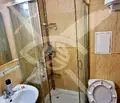 Снимка 3 — Двустаен апартамент в Бургас, к.к. Слънчев бряг