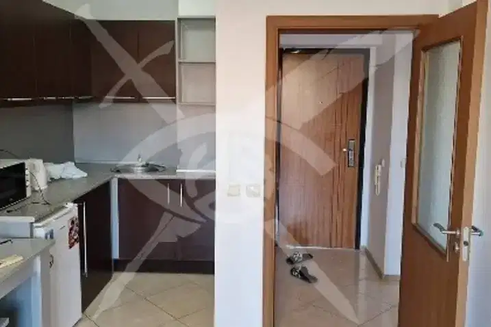 2-bedroom apartment in Oblast Burgas, Slynchev Bryag