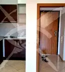Двустаен апартамент в Бургас, к.к. Слънчев бряг