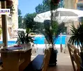 Снимка 5 — Двустаен апартамент в Бургас, к.к. Слънчев бряг