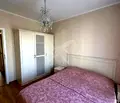 Снимка 3 — Двустаен апартамент в Бургас, к.к. Слънчев бряг