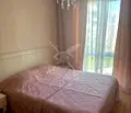 Снимка 4 — Двустаен апартамент в Бургас, к.к. Слънчев бряг