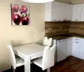 Снимка 2 — Двустаен апартамент в Бургас, к.к. Слънчев бряг