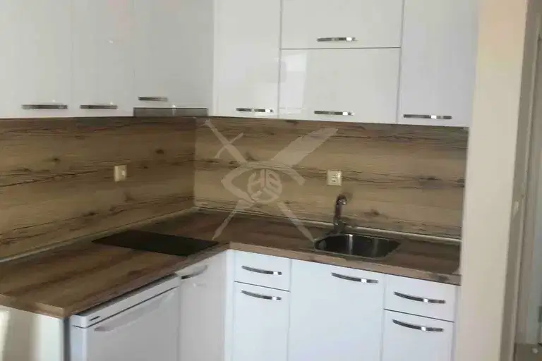 2-bedroom apartment in Oblast Burgas, Slynchev Bryag