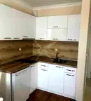 Двустаен апартамент в Бургас, к.к. Слънчев бряг