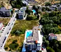 Снимка 3 — Двустаен апартамент в Бургас, к.к. Слънчев бряг