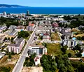 Снимка 4 — Двустаен апартамент в Бургас, к.к. Слънчев бряг