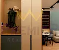Снимка 5 — Двустаен апартамент в Бургас, к.к. Слънчев бряг