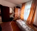 Снимка 4 — Двустаен апартамент в Бургас, к.к. Слънчев бряг