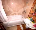 Снимка 5 — Двустаен апартамент в Бургас, к.к. Слънчев бряг