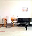 Двустаен апартамент в Бургас, к.к. Слънчев бряг