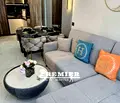 Снимка 2 — Двустаен апартамент в Бургас, к.к. Слънчев бряг