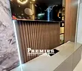 Снимка 5 — Двустаен апартамент в Бургас, к.к. Слънчев бряг