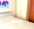 Снимка 4 — Двустаен апартамент в Бургас, к.к. Слънчев бряг