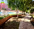 Снимка 3 — Двустаен апартамент в Бургас, к.к. Слънчев бряг