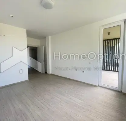 Photo 2 — 2-bedroom apartment in Oblast Burgas, Slynchev Bryag