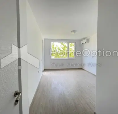 Photo 3 — 2-bedroom apartment in Oblast Burgas, Slynchev Bryag