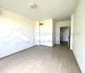 Снимка 4 — Двустаен апартамент в Бургас, к.к. Слънчев бряг