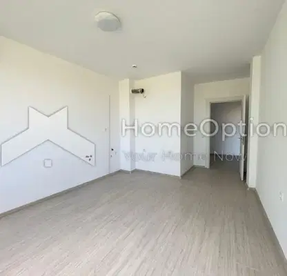 Photo 4 — 2-bedroom apartment in Oblast Burgas, Slynchev Bryag