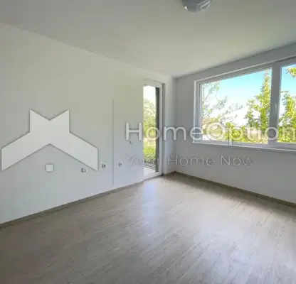 Photo 5 — 2-bedroom apartment in Oblast Burgas, Slynchev Bryag