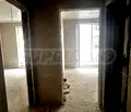 Снимка 4 — Двустаен апартамент в Бургас, к.к. Слънчев бряг