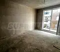 Снимка 5 — Двустаен апартамент в Бургас, к.к. Слънчев бряг