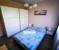 Снимка 5 — Двустаен апартамент в Бургас, к.к. Слънчев бряг