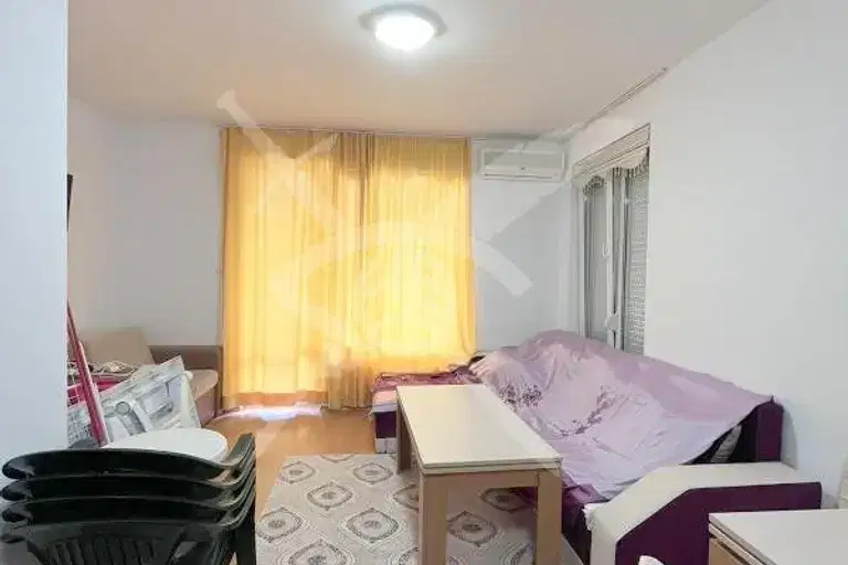2-bedroom apartment in Oblast Burgas, Slynchev Bryag