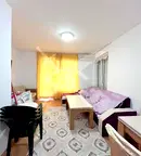 Двустаен апартамент в Бургас, к.к. Слънчев бряг