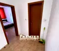 Снимка 5 — Двустаен апартамент в Бургас, к.к. Слънчев бряг