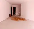 Снимка 4 — Двустаен апартамент в Бургас, к.к. Слънчев бряг