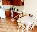 Снимка 2 — Двустаен апартамент в Бургас, к.к. Слънчев бряг