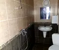 Снимка 5 — Двустаен апартамент в Бургас, к.к. Слънчев бряг