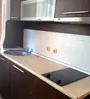 Двустаен апартамент в Бургас, к.к. Слънчев бряг